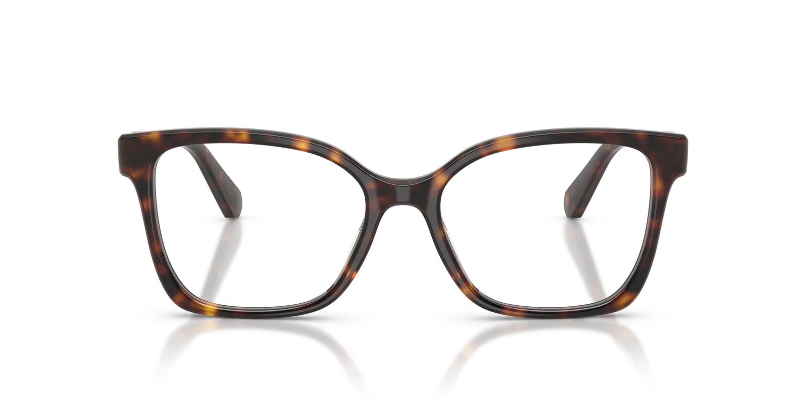 Swarovski 2061F Eyeglasses - view 12